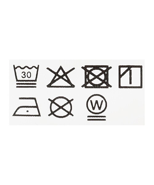 Russell Athletic（ラッセルアスレティック）の「RUSSELL ATHLETIC / ラグラン ロング スリーブ Tシャツ（Tシャツ/カットソー・レディース・ホワイト/サックスブルー・MEDIUM）」の11枚目の写真