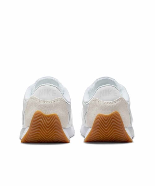 【ナイキ】 Pacific ★ HM4771-103 ★ 23~25.5 Nike Pacific White Gum Light Brown (Women's) - HM4771-103 - US