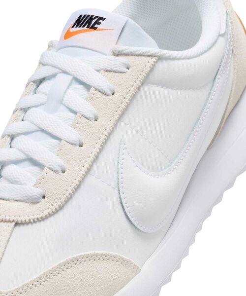 ナイキ パシフィック ウィメンズシューズ / Nike Pacific