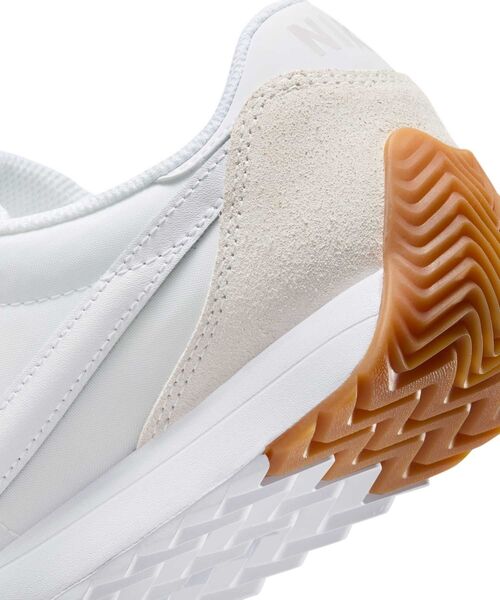 ★ナイキ★HM4771-103★Nike Pacific★大人気★レディース★ ナイキ パシフィック ウィメンズシューズ / Nike Pacific