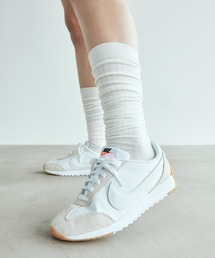 NIKE(iCL)̃iCL pVtBbN EBYV[Y / Nike Pacific Women's Shoes HM4771-103 White(Xj[J[)