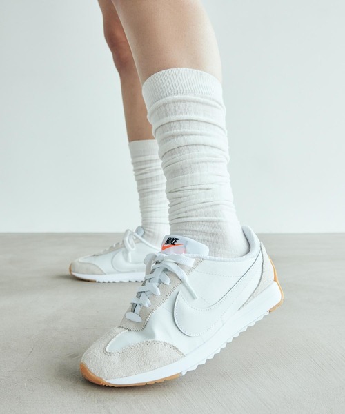 ★ナイキ★HM4771-103★Nike Pacific★大人気★レディース★ ナイキ NIKE レディース スニーカー パシフィック HM4771-103