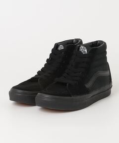 VANS ヴァンズ SKATE SK8-HI スケートスケートハイ VN0A5FCC5QW