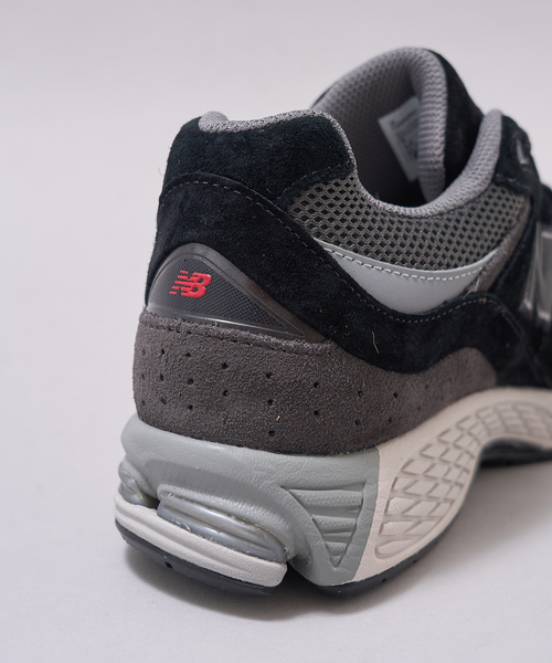 New Balance / ニューバランス 2002R（スニーカー）｜417