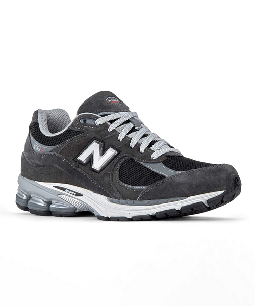 new balance ニューバランス2002R 28cm New Balance スニーカー 「New / ニューバランス」2002R メンズ