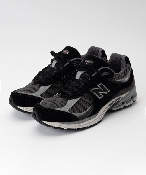 new balance ニューバランス2002R 28cm New Balance スニーカー 「New / ニューバランス」2002R メンズ