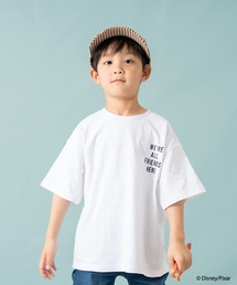 トイストーリー　子供服　キャップ　パンツ　トレーナー　ナイロンジャケット rjk241420_kha.jpg
