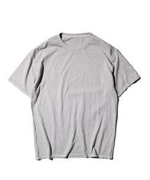 JERZEES / ジャージーズ UNISEX PIGMENT DYE T-SHIRTS ピグメントダイ