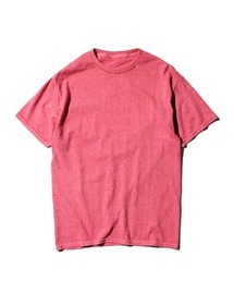 2AM（ツーエイエム）の「JERZEES / ジャージーズ UNISEX PIGMENT DYE T-SHIRTS ピグメントダイ（Tシャツ/カットソー）」