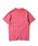 2AM�i�c�[�G�C�G���j�́uJERZEES / �W���[�W�[�Y UNISEX PIGMENT DYE T-SHIRTS �s�O�����g�_�C�iT�V���c/�J�b�g�\�[�j�v�b���b�h