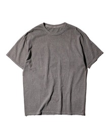 2AM | JERZEES / ジャージーズ UNISEX PIGMENT DYE T-SHIRTS ピグメントダイ(Tシャツ/カットソー)