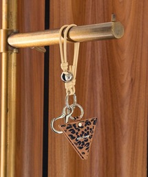 ADD CULUMN（アドカラム）の「(ADD CULUMN)GLEAM CHARM（チャーム）」