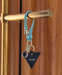 ADD CULUMN（アドカラム）の「(ADD CULUMN)GLEAM CHARM（チャーム）」