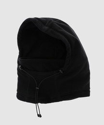 COMME des GARCONS HOMME(R f M\EI)ESTER FLEECE FOODY(Lbv)