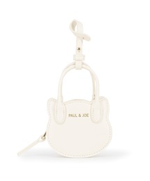 PAUL & JOE ACCESSOIRES(|[AhW[ANZ\)PAUL & JOE ACCESSOIRES (|[W[ANZ\)~jobO`[ PJA-P1301 9FWJ@(L[z_[)