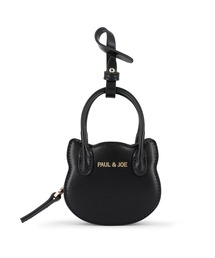 PAUL & JOE ACCESSOIRES(|[AhW[ANZ\)PAUL & JOE ACCESSOIRES (|[W[ANZ\)~jobO`[ PJA-P1301 9FWJ@(L[z_[)