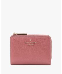 kate spade new york(PCgXy[h j[[N)̃i X[ L-Wbv EHbg(z)