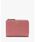 kate spade new yorkiPCgXy[h j[[Nj́ui X[ L-Wbv EHbgizjvbsN
