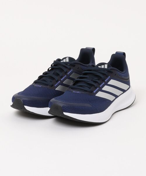 adidas】Runblaze M（スニーカー）｜adidas（アディダス）の