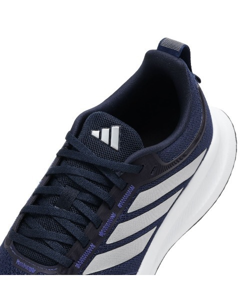 セール】【adidas】Runblaze M（スニーカー）｜adidas（アディダス）の
