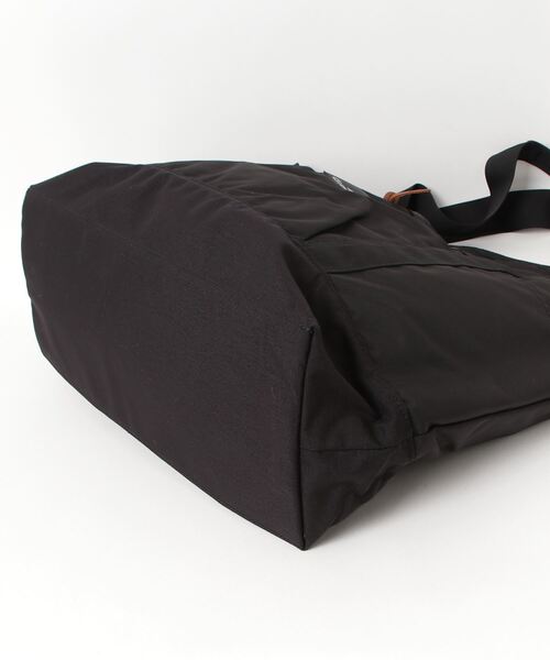 セール】GREGORY MIGHTY TOTE V2 グレゴリー マイティー トート