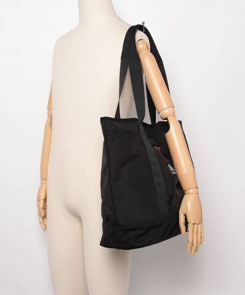 GREGORY MIGHTY TOTE V2 グレゴリー マイティー トートバッグ（トート