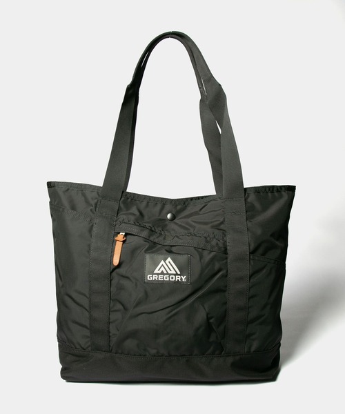 GREGORY MIGHTY TOTE V2 グレゴリー マイティー トートバッグ