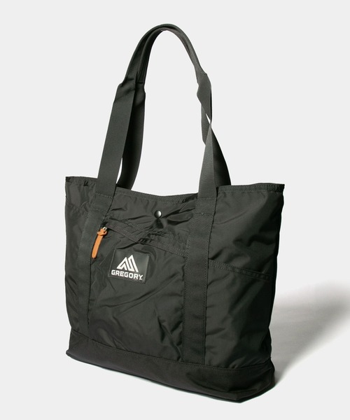 セール】GREGORY MIGHTY TOTE V2 グレゴリー マイティー トート