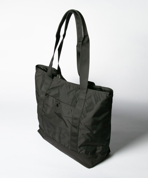 ☆*☆様 定価以下！ 新品未使用タグ付　GREGORY MIGHTY SATCH GREGORY 並行輸入品 グレゴリー MIGHTY SATCHEL マイティー