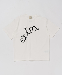 Vin de France 別注 Tシャツ