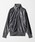 adidas OriginalsiAfB_XIWiXj́uadidas Originalst@C[o[h ^bNgbNgbviW[WjvbO[n