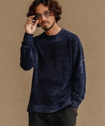 CALL&RESPONSE｜コールアンドレスポンスのニット/セーター通販 - ZOZOTOWN