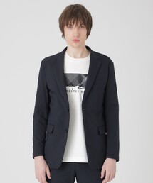BLACK LABEL CRESTBRIDGE｜ブラックレーベル・クレストブリッジ