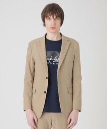 BLACK LABEL CRESTBRIDGE｜ブラックレーベル・クレストブリッジ