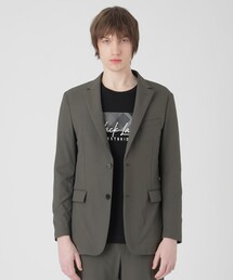 BLACK LABEL CRESTBRIDGE｜ブラックレーベル・クレストブリッジ