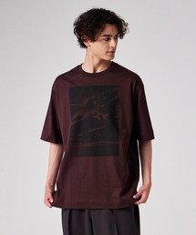 ポールスミス　トップス新品（625） メンズ Tシャツ, カットソー｜ポール・スミス
