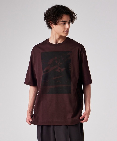 新品未使用Paul Smith 70サイズ pair]【Paul Smith】Church Street Pair BH2-065-70 クオーツ
