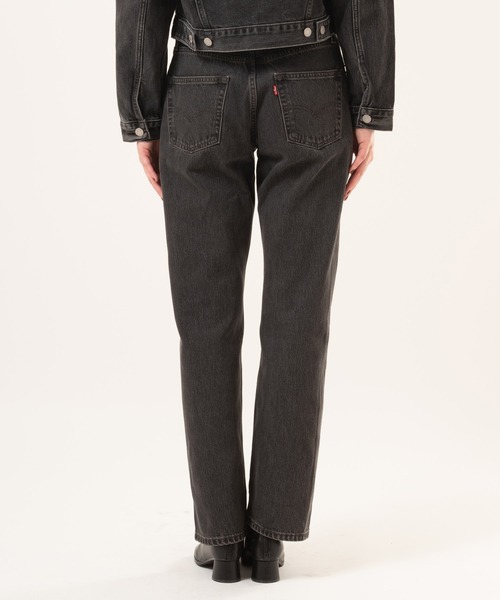 Levi's/リーバイス 501(R) '90s ジーンズ（デニムパンツ）｜Levi's