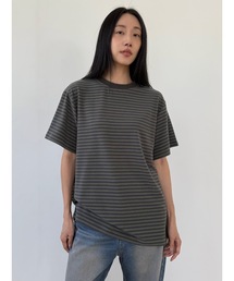 【DIDOT.】フリースボーダーT