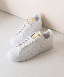 URBAN RESEARCH ROSSO WOMEN | adidas　STAN SMITH(スニーカー)