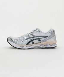 ASICS(AVbNX)́asicsQ Jm 14 Xj[J[(Xj[J[)