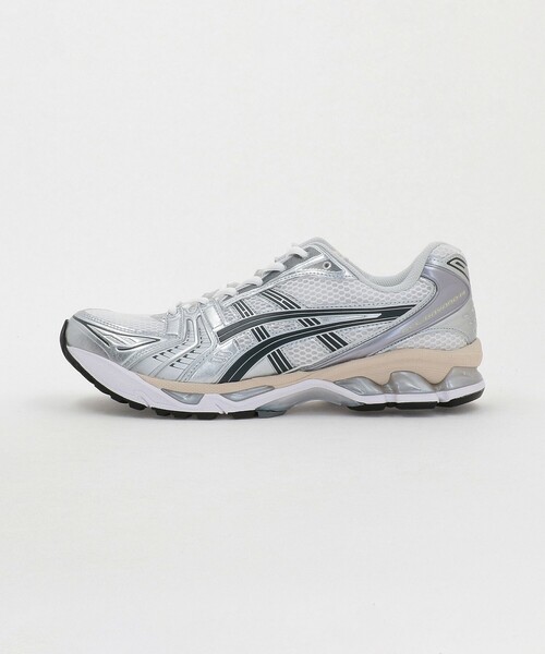 asics＞ゲル カヤノ 14 スニーカー（スニーカー）｜ASICS