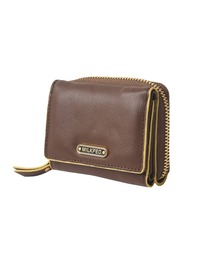 MILKFED.｜ミルクフェドの財布（ブランドロゴ）通販 - ZOZOTOWN