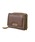 MILKFED.�i�~���N�t�F�h�j�́uLOGO TRIFOLD LEATHER WALLET�i���z�j�v�b�u���E��