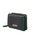 MILKFED.�i�~���N�t�F�h�j�́uLOGO TRIFOLD LEATHER WALLET�i���z�j�v�b�u���b�N