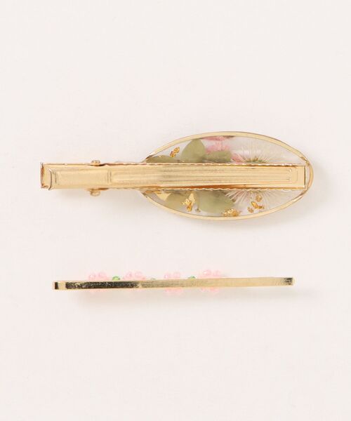 専用出品ヘアピン 000000005004_fYmKXBF.jpg