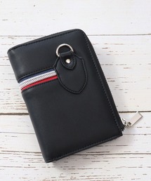 HUMAN MADE 二つ折り財布 ウォレットチェーン ウォレットチェーン 財布二つ折り」に該当するファッション通販