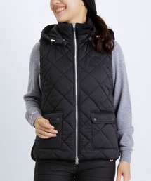 Picone CLUB｜ピッコーネクラブのベスト通販 - ZOZOTOWN