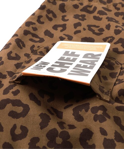 BREEZE（ブリーズ）の「【リンク】ベビーシェフサロペット（その他ベビーウェア・キッズ・キナリ/チェック/ブラウン・80/70）」の13枚目の写真