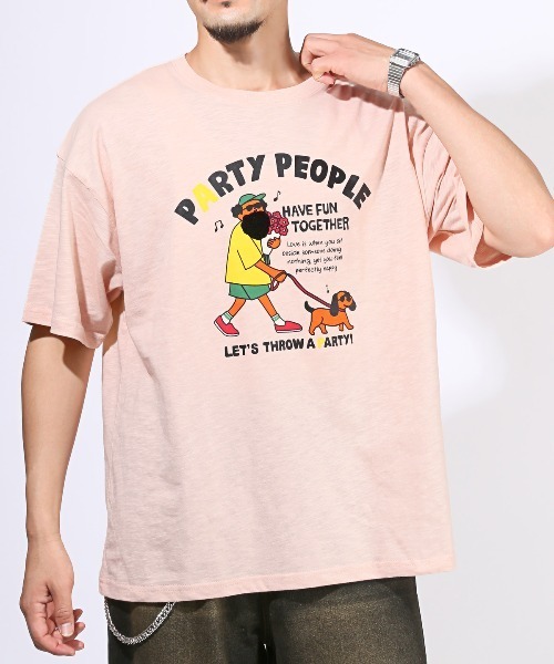 【新品未使用】Plantation ベージュ　Tシャツ　Mサイズ　タグ付き 楽天市場】2025秋冬 新色追加♪ レディースXS-M ダントン 綿
